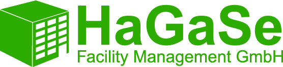 HaGaSe Facility Management GmbH