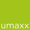 Umaxx GmbH