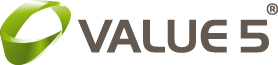 VALUE5 GmbH