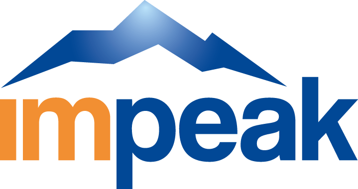 impeak GmbH